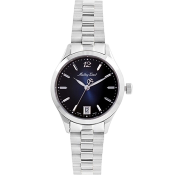 ساعت مچی متی تیسوت D411MABU